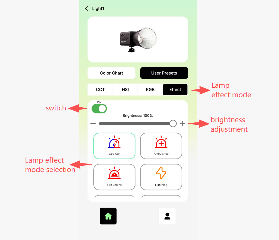 Help Image 4